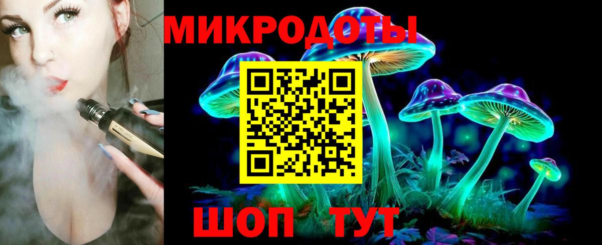 Кировск  Галлюциногенные грибы MAGIC MUSHROOMS  Вход с VPN 