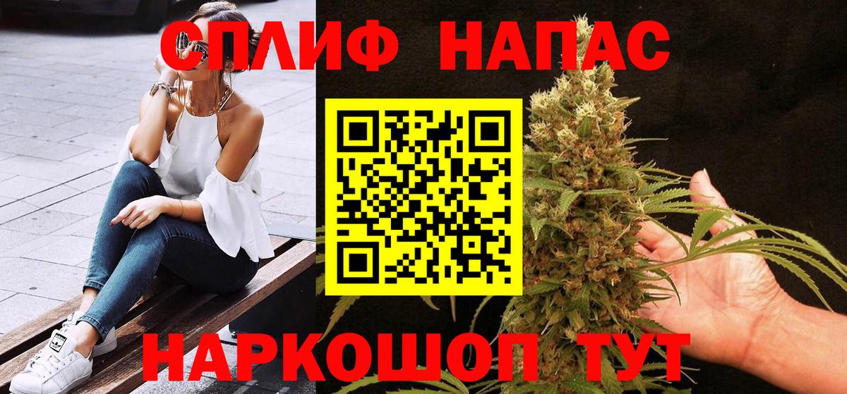 Шишки марихуана конопля  Вход с VPN  Конопля Bruce Banner  Шишки марихуана MAZAR  Кировск 